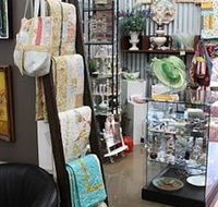 Refresh'd on the Murray - Inverell Accommodation