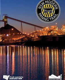 West Wyalong NSW Inverell Accommodation