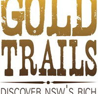 Gold Trails - Inverell Accommodation