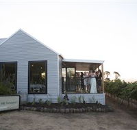 Quoin Hill Vineyard - Inverell Accommodation