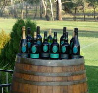 Seplin Estate Wines - Inverell Accommodation