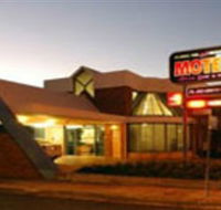 Dubbo RSL Club Resort - Inverell Accommodation