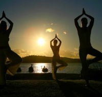Daydream Island Resort and Spa - Inverell Accommodation