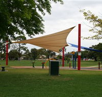 Elston Park Water Park - Inverell Accommodation