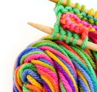 Dubbo Art and Craft Society Inc - Inverell Accommodation