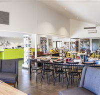 Port Hedland Visitor Centre - Inverell Accommodation