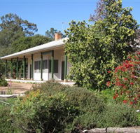 Savernake Day Tours - Inverell Accommodation