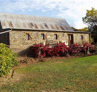 Lavandula Swiss/Italian Farm - Inverell Accommodation