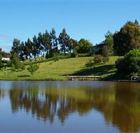 Ellender Estate - Inverell Accommodation