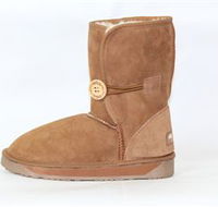 Down Under Ugg Boots - Inverell Accommodation