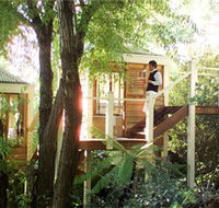 Salus Spa at Lake House - Inverell Accommodation