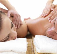 Prani Glow Day Spa - Inverell Accommodation