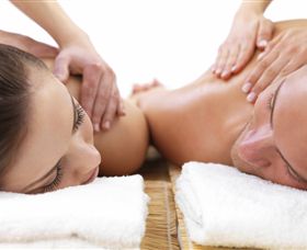 Prani Glow Day Spa - Inverell Accommodation 0