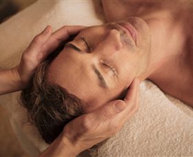 Prani Glow Day Spa - Inverell Accommodation 1