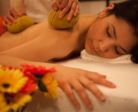 Prani Glow Day Spa - Inverell Accommodation 5