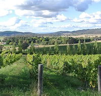 Sassy Wines - Inverell Accommodation