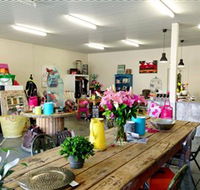 Put the Kettle On - Inverell Accommodation