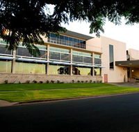 Corowa RSL Club - Inverell Accommodation