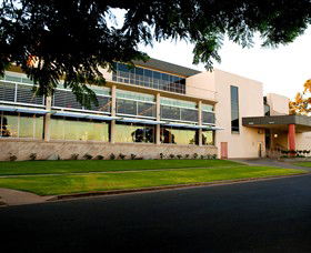 Corowa RSL Club - Inverell Accommodation 0