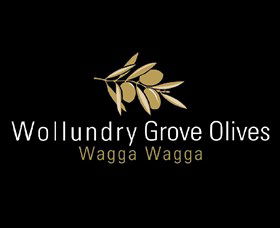 Wollundry Grove Olives - Inverell Accommodation 4