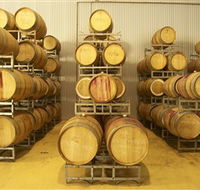 Charles Sturt University Winery Wagga Wagga - Inverell Accommodation