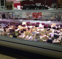 Knights Meats and Deli - Inverell Accommodation