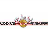 Wagga Bowl and Diner - Inverell Accommodation