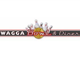 Wagga Bowl And Diner - Inverell Accommodation 0