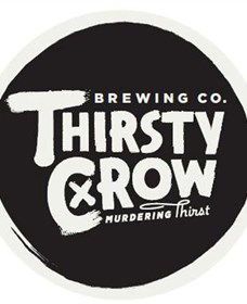 Thirsty Crow Brewery - Inverell Accommodation 7