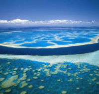 Hardy Reef - Inverell Accommodation