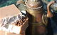 Gourmet Soap Kitchen - thumb 2