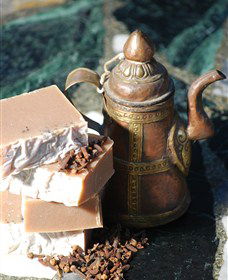 Gourmet Soap Kitchen - Inverell Accommodation 2