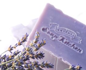 Gourmet Soap Kitchen - Inverell Accommodation 0