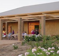 Wallington Wines - Inverell Accommodation