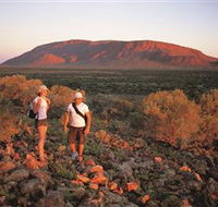 Mount Augustus - Inverell Accommodation