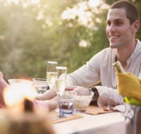 Faisan Estate Wines - Inverell Accommodation