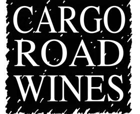 Cargo Road Wines - Inverell Accommodation 5