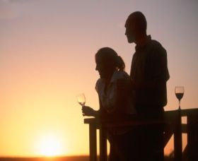 Koomooloo Wines - Inverell Accommodation 0
