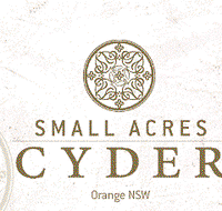 Small Acres Cyder - Inverell Accommodation