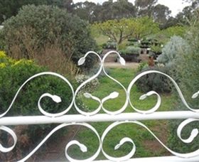 Inverleigh VIC Inverell Accommodation