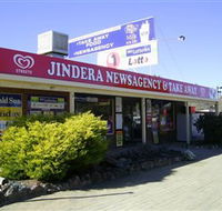 Jindera General Store and Cafe - Inverell Accommodation