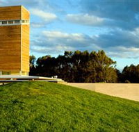 Sam Miranda of King Valley - Inverell Accommodation