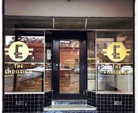 Byng Street Local Store - Inverell Accommodation 2