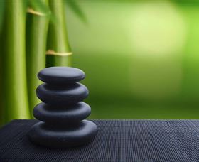 Anula Healing - Inverell Accommodation 1