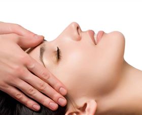 Anula Healing - Inverell Accommodation 2