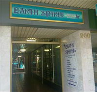 Earth Spirit Natures Clothing and Giftware - Inverell Accommodation