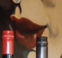 Word Of Mouth Wines  - Inverell Accommodation