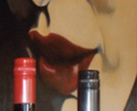 Word Of Mouth Wines  - Inverell Accommodation 0