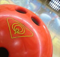 Orange Tenpin Bowl - Inverell Accommodation
