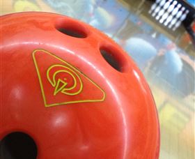 Orange Tenpin Bowl - Inverell Accommodation 0